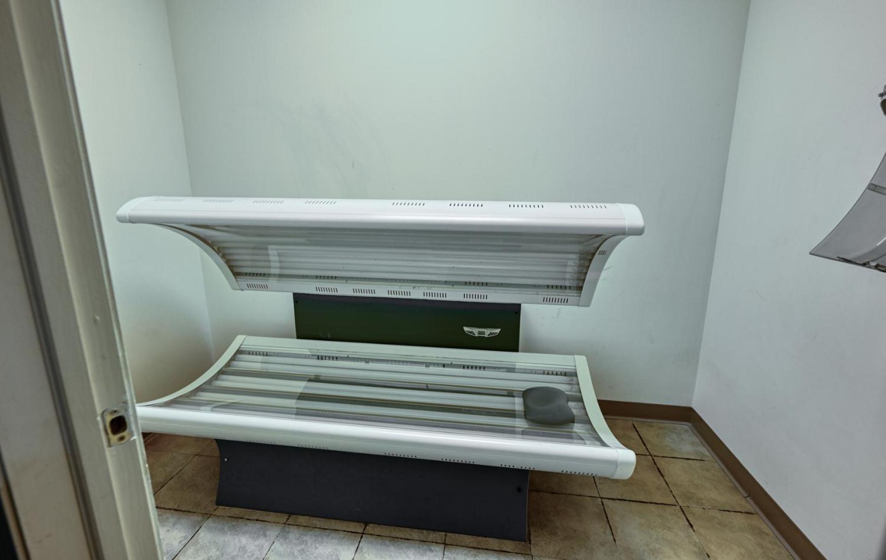 2 Bath Prkg+Gym+Sauna Perk Plaza +30 Day Cleveland Exteriör bild