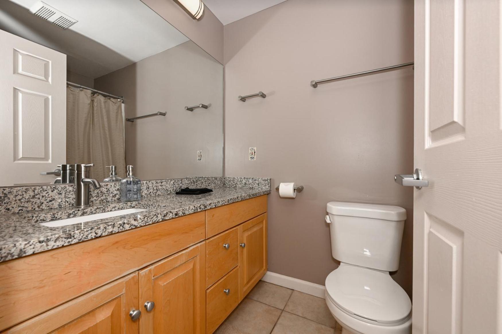 2 Bath Prkg+Gym+Sauna Perk Plaza +30 Day Cleveland Exteriör bild